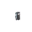 SIEMENS 6SL3200-6AE21-8BH0