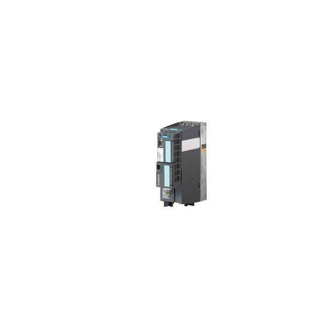 SIEMENS 6SL3200-6AE21-8BH0