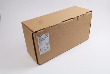 SIEMENS 6SL3200-6AE22-6BH0