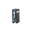 SIEMENS 6SL3200-6AE23-2BH0