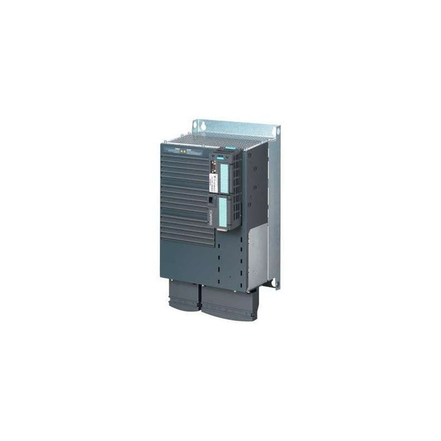 SIEMENS 6SL3200-6AE26-0BH0