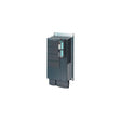 SIEMENS 6SL3200-6AE27-5BH0
