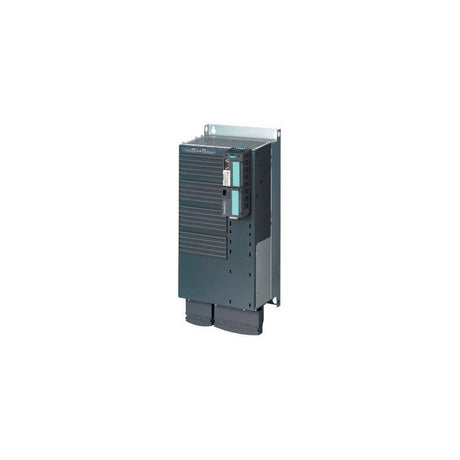 SIEMENS 6SL3200-6AE27-5BH0