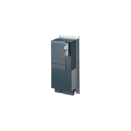 SIEMENS 6SL3200-6AE31-1BH0