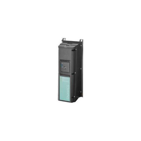 SIEMENS 6SL3200-6AM14-1BH0