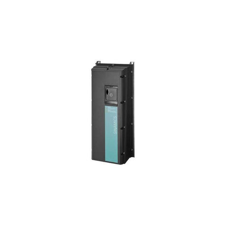 SIEMENS 6SL3200-6AM22-6BH0