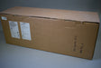 SIEMENS 6SL3200-6AM23-2BH0