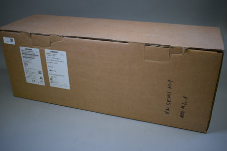 SIEMENS 6SL3200-6AM23-2BH0