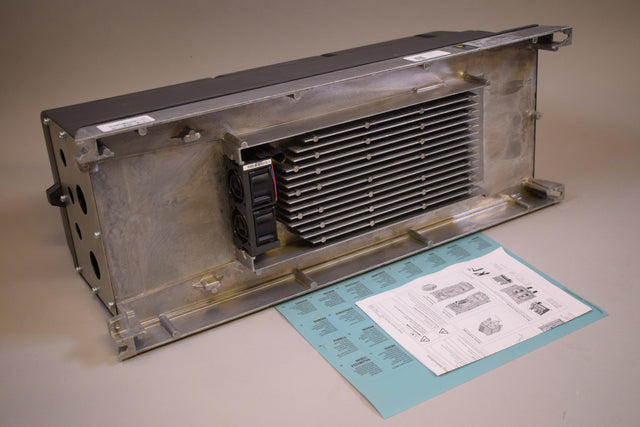SIEMENS 6SL3200-6AM23-2BH0