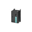 SIEMENS 6SL3200-6AM24-5BH0