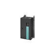 SIEMENS 6SL3200-6AM28-8BH0