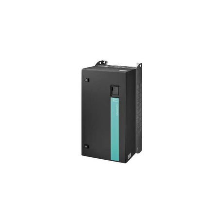 SIEMENS 6SL3200-6AM31-7BH0