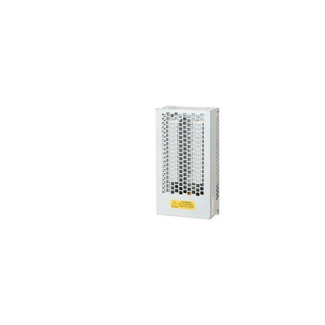 SIEMENS 6SL3201-0BE12-0AA0