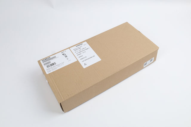 SIEMENS 6SL3201-0BE12-0AA0