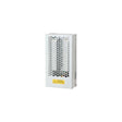 SIEMENS 6SL3201-0BE14-3AA0