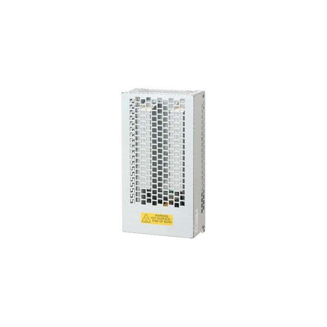 SIEMENS 6SL3201-0BE14-3AA0