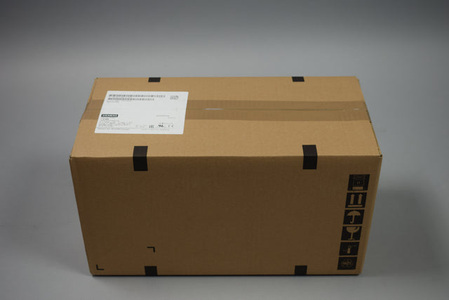SIEMENS 6SL3201-0BE14-3AA0