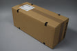 SIEMENS 6SL3201-0BE21-0AA0