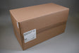 SIEMENS 6SL3201-0BE23-8AA0