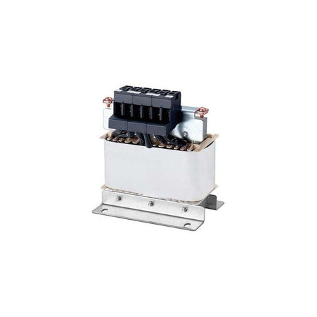 SIEMENS 6SL3202-0AE16-1CA0
