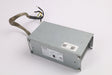 SIEMENS 6SL3202-0AE20-3SA0