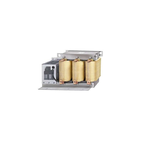 SIEMENS 6SL3202-0AE20-6SA0