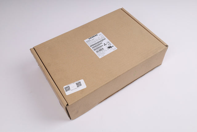 SIEMENS 6SL3202-0AE21-0CA0