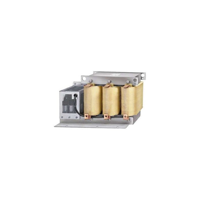 SIEMENS 6SL3202-0AE21-4SA0