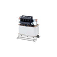 SIEMENS 6SL3202-0AE23-8CA0