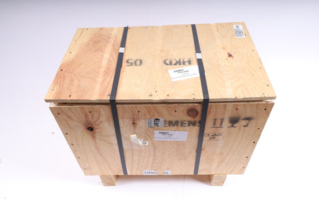 SIEMENS 6SL3202-0AE28-8SA0