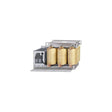 SIEMENS 6SL3202-0AE31-8SA0