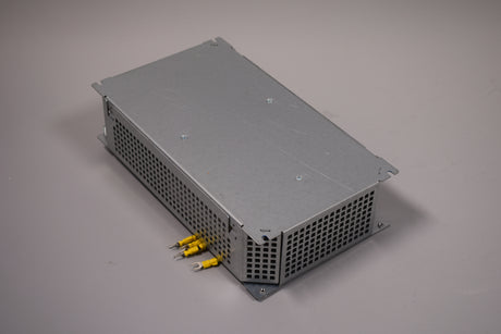 SIEMENS 6SL3202-0AJ23-2CA0