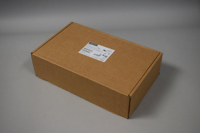 SIEMENS 6SL3202-0AJ23-2CA0
