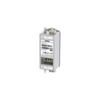 SIEMENS 6SL3203-0BB21-8VA1