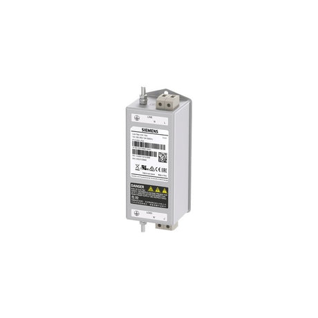 SIEMENS 6SL3203-0BB21-8VA1