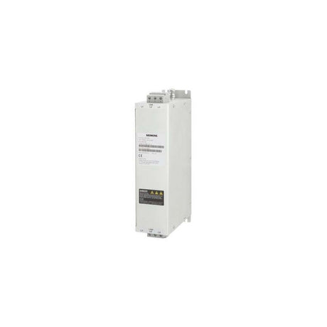 SIEMENS 6SL3203-0BE15-0VA0