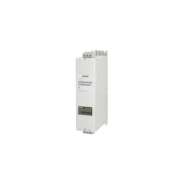 SIEMENS 6SL3203-0BE15-0VA0