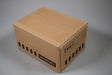 SIEMENS 6SL3203-0BE15-0VA0