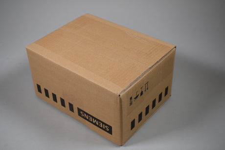 SIEMENS 6SL3203-0BE15-0VA0
