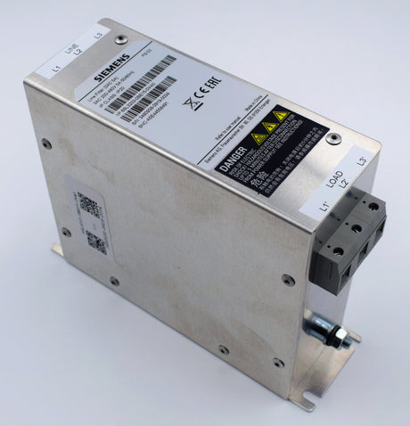 SIEMENS 6SL3203-0BE15-0VA0