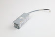 SIEMENS 6SL3203-0BE17-7BA0