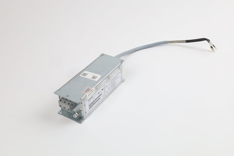 SIEMENS 6SL3203-0BE17-7BA0