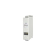 SIEMENS 6SL3203-0BE21-2VA0