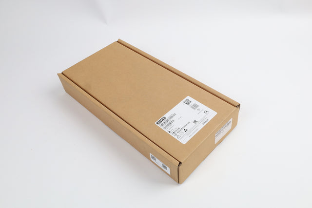 SIEMENS 6SL3203-0BE21-6SA0