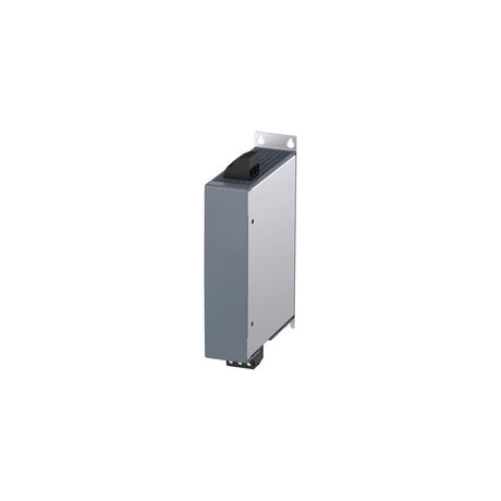 SIEMENS 6SL3203-0BE26-5HA0
