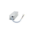 SIEMENS 6SL3203-0BE27-5BA0