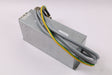 SIEMENS 6SL3203-0BE31-8BA0