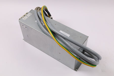 SIEMENS 6SL3203-0BE31-8BA0