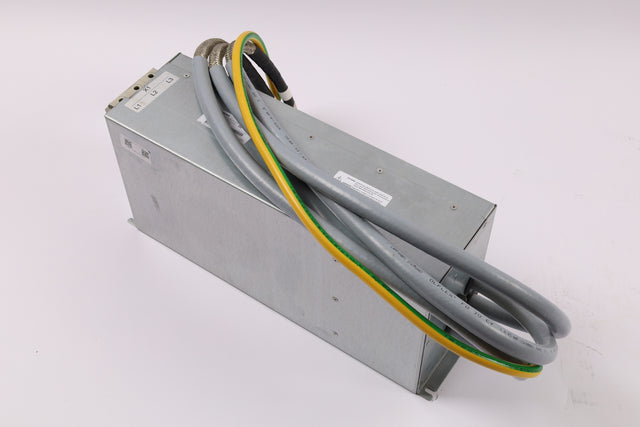 SIEMENS 6SL3203-0BE31-8BA0