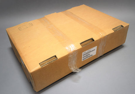 SIEMENS 6SL3203-0BE32-5AA0